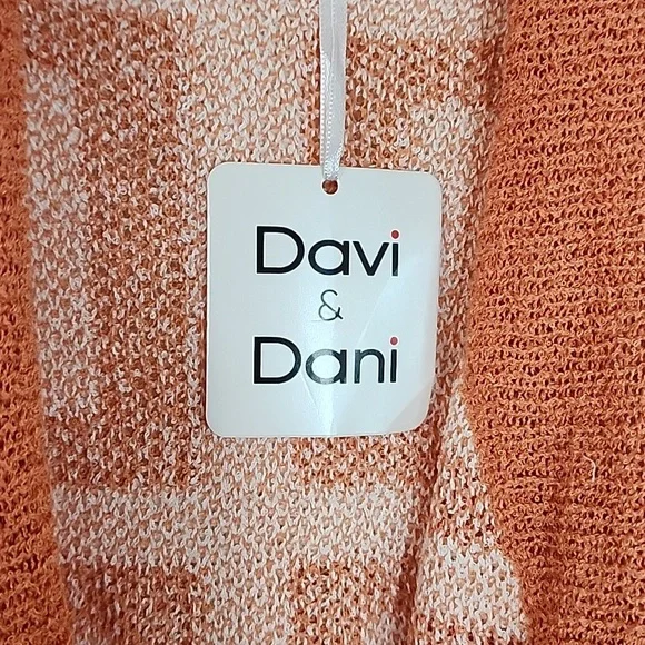 BETTER GRAB THIS ONE OR ITS MINE NWTS OVERSIZED WILL FIT LARGE - Picture 3 of 6